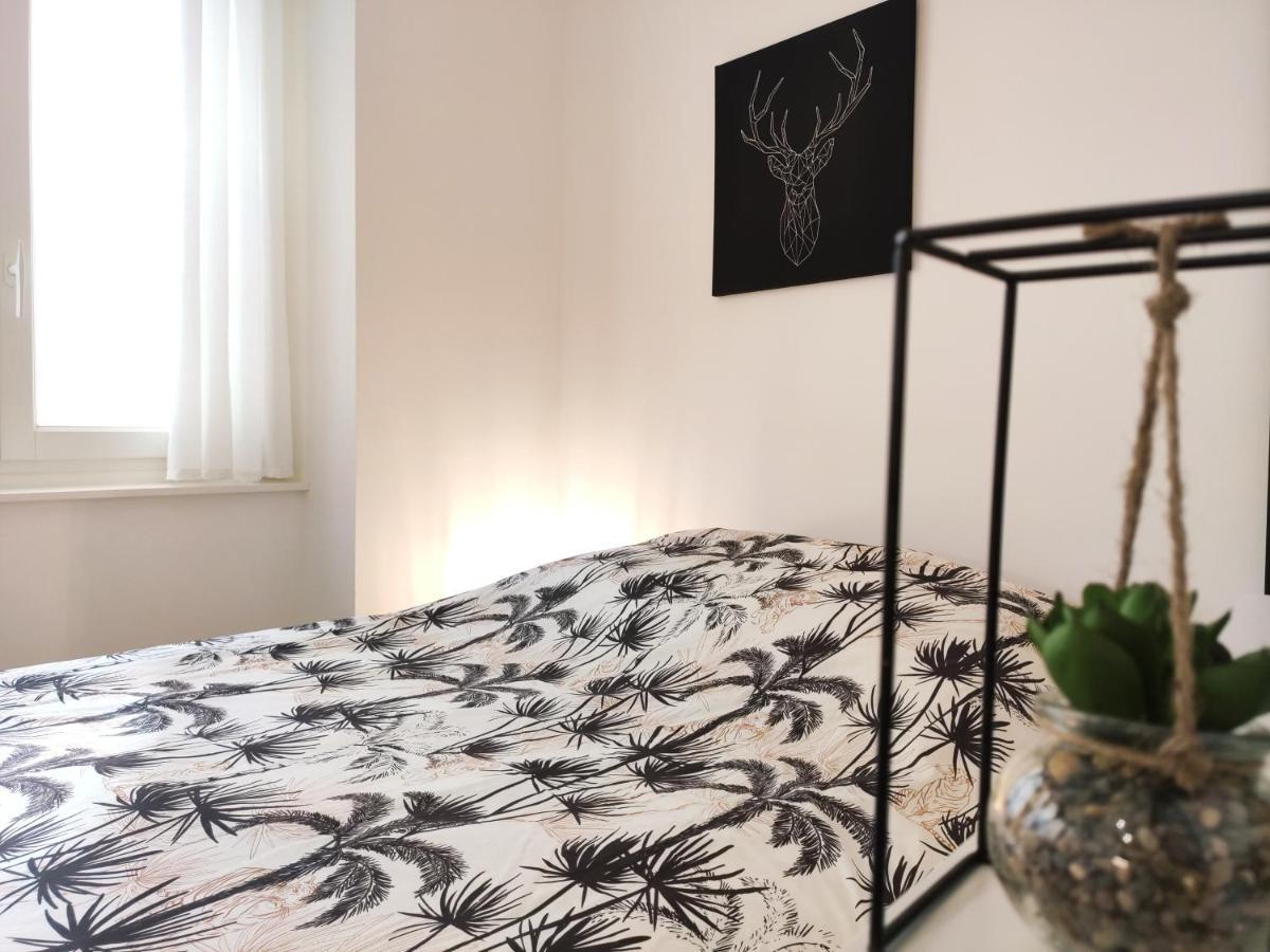 Apartamento Le Repere - Focalimmo Foix Exterior foto